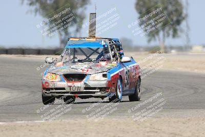 media/Sep-28-2025-24 Hours of Lemons (Sun) [[5dfe0e5f6e]]/10am (Off Ramp Exit)/